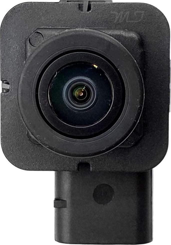 Master Tailgaters, Master Tailgaters Replacement for Ford Escape Backup Camera (2017-2019) OE Part # GJ5Z-19G490-F, GJ5Z-19G490-C