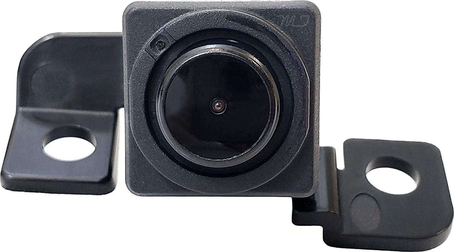 Master Tailgaters, Master Tailgaters Replacement for Kia Sorrento Backup Camera (2011-2013) OE Part # 95760-2P000