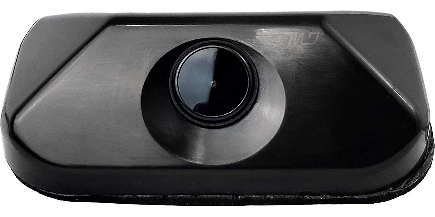 Master Tailgaters, Master Tailgaters Replacement for Kia Soul Backup Camera (2010-2013) OE Part # 95760-2K1013D