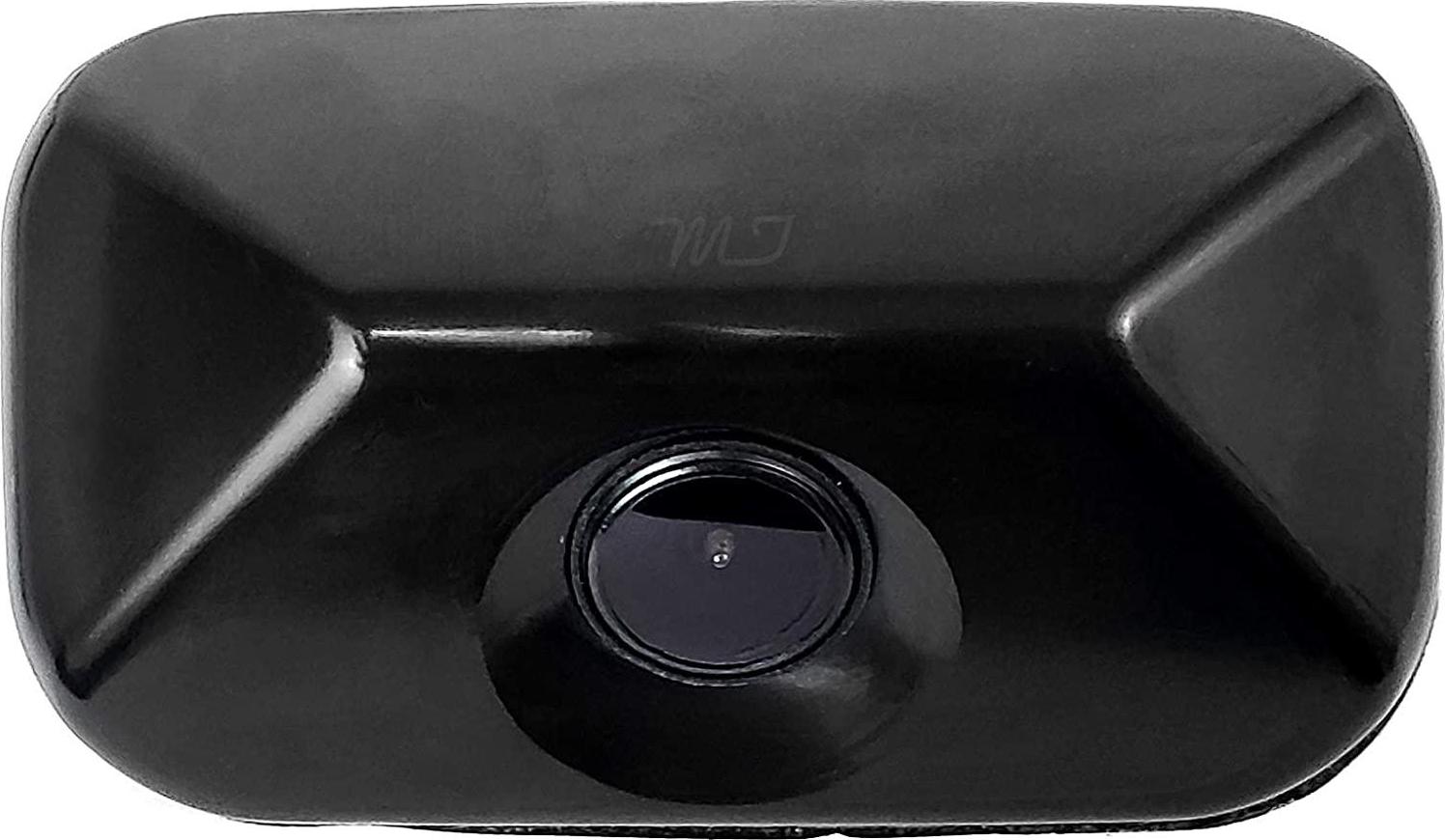 Master Tailgaters, Master Tailgaters Replacement for Kia Soul Backup Camera (2010-2013) OE Part # 95760-2K1013D